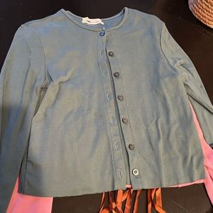 Urban outfitters sweater